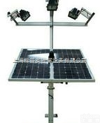 BPP-PV20  太阳自动跟踪系统实验实训装置|<em>太阳能技术及应用实训装置</em>