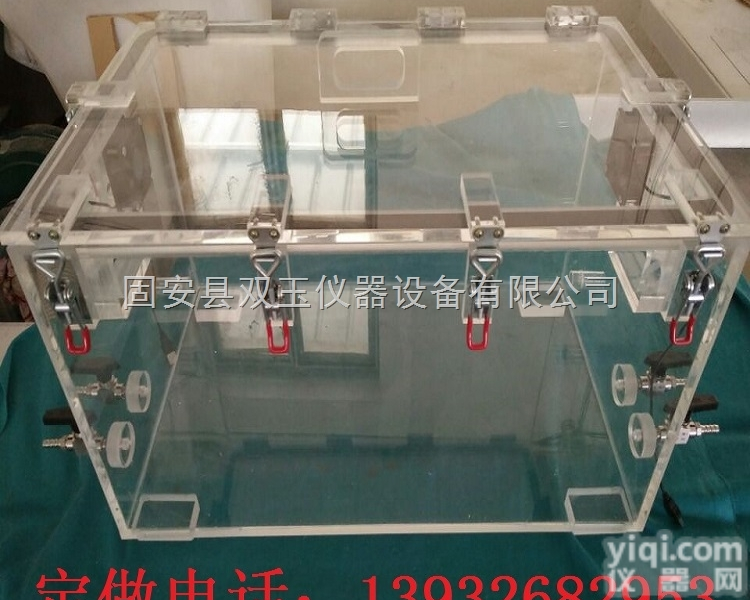 培育<em>无菌手套</em>箱工厂  培育<em>无菌手套</em>箱工厂