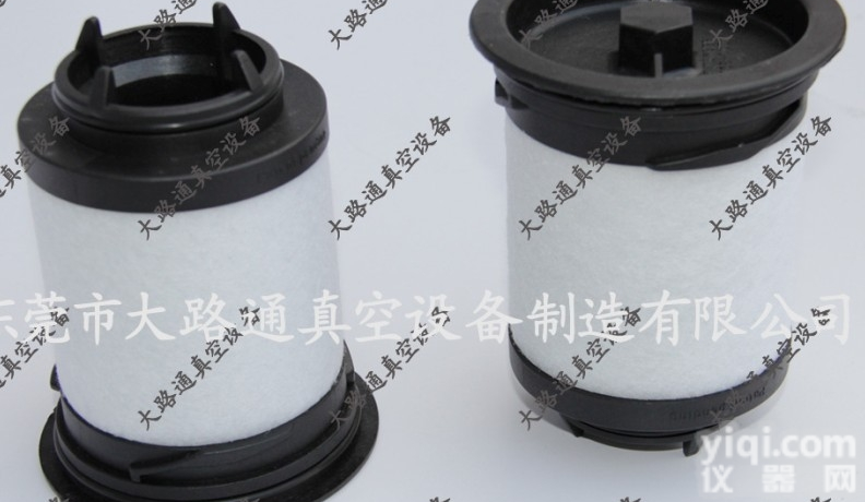多种  供应油<em>过滤器</em>，<em>真空</em>泵油<em>过滤器</em>，莱宝<em>真空</em>泵油<em>过滤器</em>