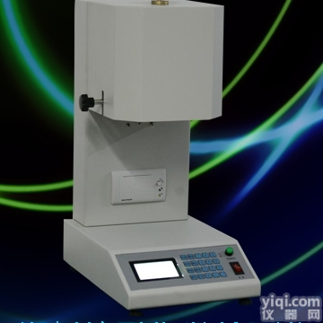 <em>TH400</em>  杭州熔融指数仪|富阳熔指仪|桐庐MI值<em>测试仪</em>|建德临安熔融指数仪