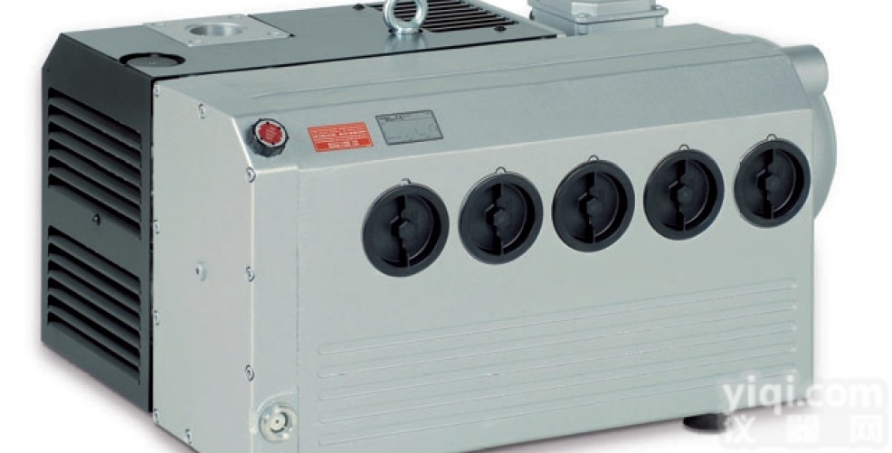 真空设备厂家供应<em>真空泵</em>保养，<em>进口</em><em>真空泵</em>保养，<em>真空泵</em><em>维修</em>