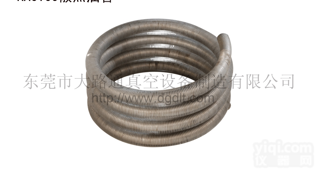 供应贝克、莱宝、普旭、里其乐<em>真空</em>泵油<em>过滤器</em>，进口<em>真空</em>泵油<em>过滤器</em>