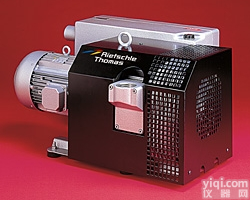 多种  供应里<em>其乐</em>VC100<em>真空泵</em>，里<em>其乐</em>VC100<em>真空泵</em>配件 品质保证