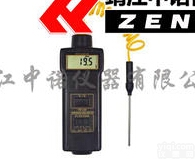 TM-<em>1310</em>  温度计TM-<em>1310</em><em>温度表</em>
