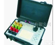 武汉特价供应ZHR1100电力变压器<em>绕组</em>变形（电抗法）<em>测试仪</em>