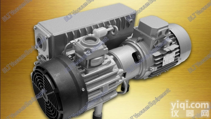 V0040<em>真空</em>泵  供应数控批花机配套<em>真空</em>泵 <em>型号齐全</em>价格优惠