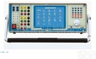 南昌特价供应ZH-<em>630</em><em>微机</em>保护测试仪