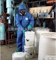 <em>雷克兰</em>  <em>雷克兰</em>赛服佳SMMS限次性防护服