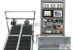 BPPTY-GF04  <em>太阳能</em>电池实训<em>装置</em>|燃料电池技术及应用实训<em>装置</em>