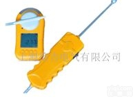 银川特价供应ZH-SO2便携式二氧化硫泄露检测仪（外置泵）