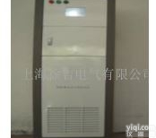 <em>济南</em>特价供应ZH-3108机车蓄电池<em>测试系统</em>