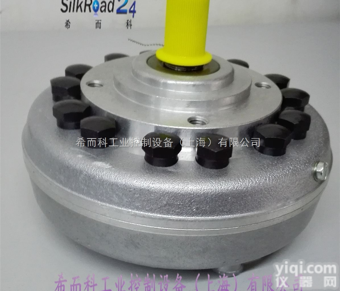 <em>型号齐全</em>  希而科<em>杨海</em>倩原装供应德国Hawe<em>控制阀</em>、柱塞泵G22-0-G24等各型...