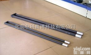 根据客户需求定制  <em>高温</em>炉<em>硅碳棒</em>