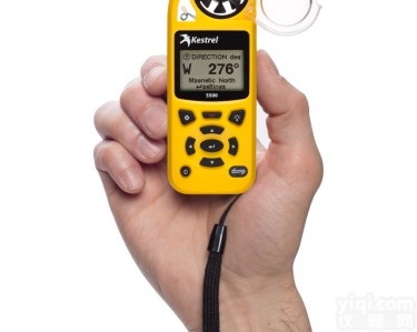 <em>Kestrel</em> 5500  美国NK公司<em>Kestrel</em> 5500风速<em>气象仪</em>，气象站