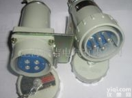 沈阳特价供应无<em>火花</em>型<em>连接器</em>