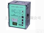 济南特价供应TH-DJW 大型<em>地网</em><em>接地电阻</em><em>测试仪</em>