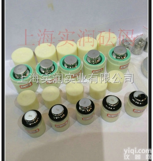 SR  江苏电子称<em>砝码</em>-苏州天平测试<em>砝码</em><em>精度高</em>