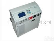 深圳特价供应TH-DF系列<em>便携式</em>智能<em>充电机</em>