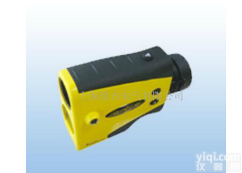 TruPulse200<em>长距离</em><em>高精度</em>激光测距仪/测高仪