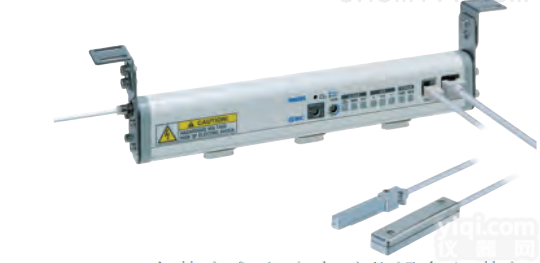 IZS30-D1  原装<em>新款</em><em>离子</em><em>发生器</em>选型参数