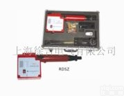 深圳特价供应RDSZ<em>电缆</em>试扎器（<em>遥控</em>型）