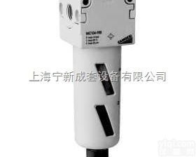 MC104-F04康<em>茂盛</em>MC系列<em>减压阀</em>上海<em>现货</em>