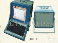 沈阳特价供应<em>RFD</em>-3<em>发电机</em>特性综合<em>测试系统</em>