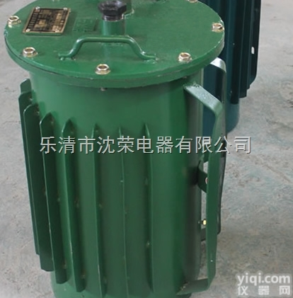 KSG-10KVA 660V,<em>380V</em>  矿用<em>变压器</em>KSG-10KVA 660V,<em>380V</em>/127V