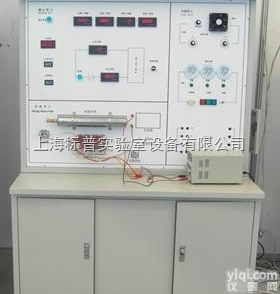 BPPT-105  <em>新能源</em>燃料<em>电池</em>教学实验台|燃料<em>电池</em>技术及应用实训装置