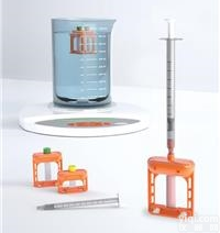 F235070  <em>spectrumlabs</em><em>透析</em><em>装置</em>截留分子量50KD