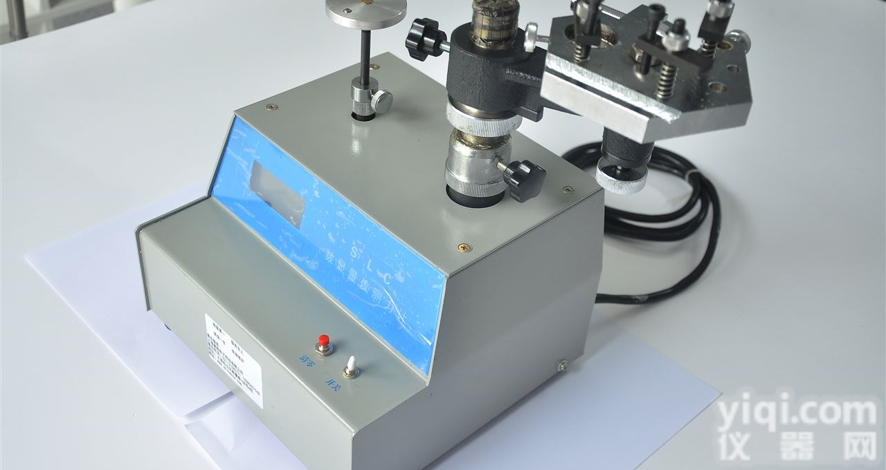 <em>数显</em>量仪<em>测力计</em>千分尺<em>数显</em><em>测量仪</em>器供应