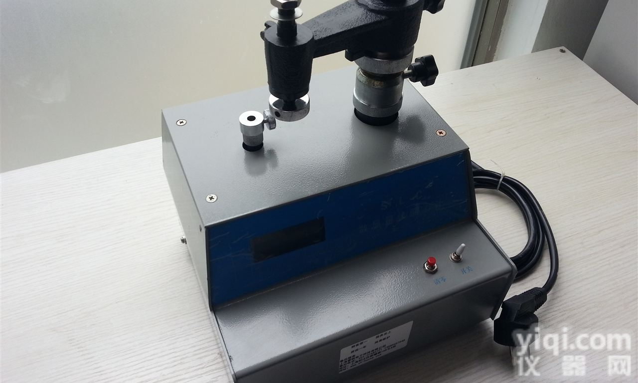 <em>千分尺</em>数显量仪<em>测力</em>计厂家<em>千分尺</em><em>测力</em>仪