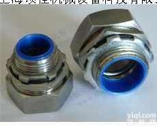 铜镀镍端接式接头,<em>黄铜</em>端接式软<em>管接头</em>，DPJ端接式接头