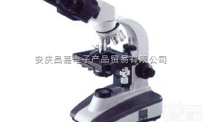 XSP-2CA双目生物<em>显微镜</em>  、4x 10x 40x 100x、目镜...