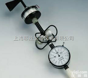 DEM6型轻便三杯风<em>向风</em>速表、<em>矿用</em>风<em>向风</em>速仪