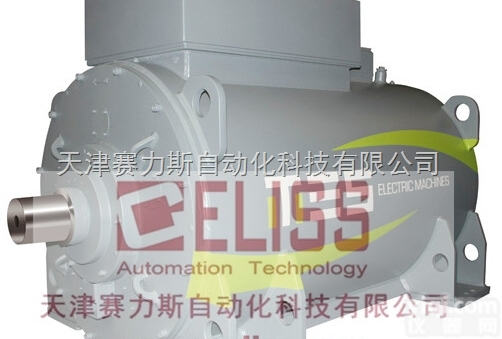 TES感应<em>电压调压器</em>