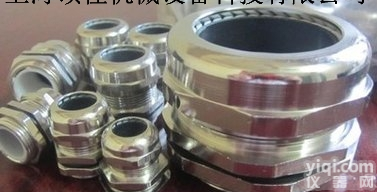 <em>不锈钢</em>大口径电缆固定头，大口径<em>不锈钢</em>电缆<em>接头</em>，<em>不锈钢</em>电缆<em>格兰</em>头