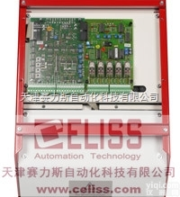 原装德国<em>UNITEK</em><em>控制器</em>