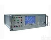 深圳特价供应HRJ-3E三相交直流<em>指示仪</em>表校验仪（<em>便携式</em>）