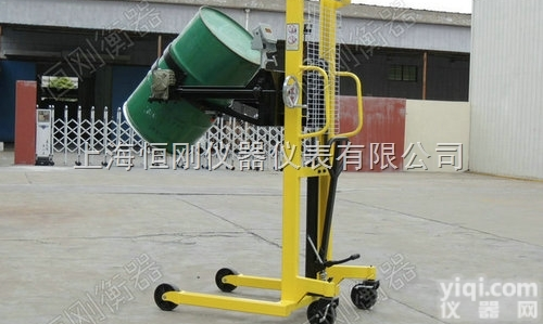 <em>油桶</em><em>搬运车</em>秤  手动150kg<em>油桶</em><em>搬运车</em>秤