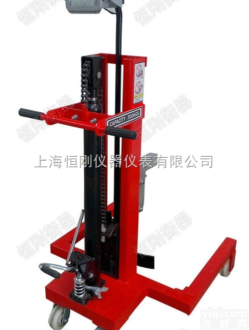 <em>油桶</em>车秤  50kg<em>油桶</em>车秤 <em>油桶</em>装卸车<em>电子秤</em> 电子<em>油桶</em>称厂家