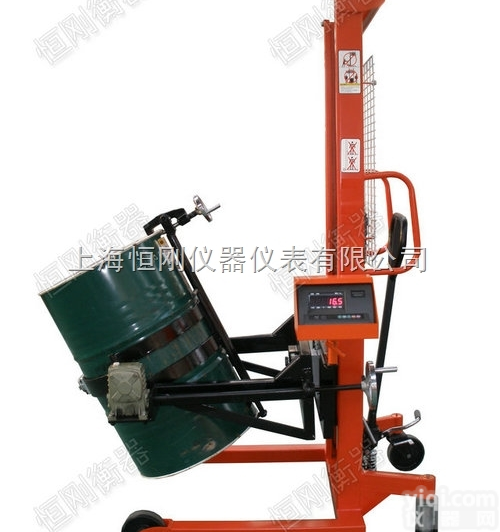 <em>油桶</em>称重搬运车秤  <em>油桶</em>称重搬运车秤 鹰嘴<em>油桶</em><em>电子秤</em> 液压<em>油桶</em>搬运车秤