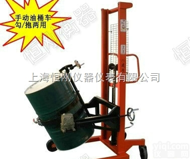 <em>油桶</em><em>搬运车</em>秤  带打印<em>油桶</em><em>搬运车</em>秤