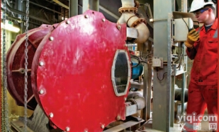 <em>Bredel</em><em>软管</em>泵