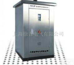 HDBJ 变压器<em>中性点</em>智能<em>接地</em><em>电阻</em>柜