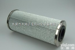 ES200-100N  日本<em>SMC</em><em>过滤器</em><em>滤芯</em>,<em>SMC</em>油雾器