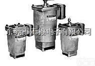 FHIAN-10-M149MD  <em>日本</em>SMC<em>立式</em>抽吸过滤器,SMC旋转气缸