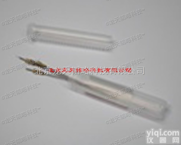 402-823.<em>079</em>  <em>德国</em>耶拿进样针针头402-823.<em>079</em>