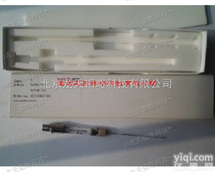 <em>402</em>-889.<em>590</em>  德国耶拿进样针<em>402</em>-889.<em>590</em>