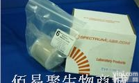 <em>透析</em>袋，<em>透析</em>装置  spectrumlabs<em>透析</em>产品